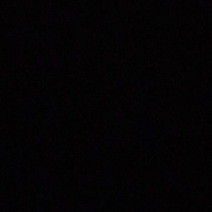 Meet your Posher, Cesar